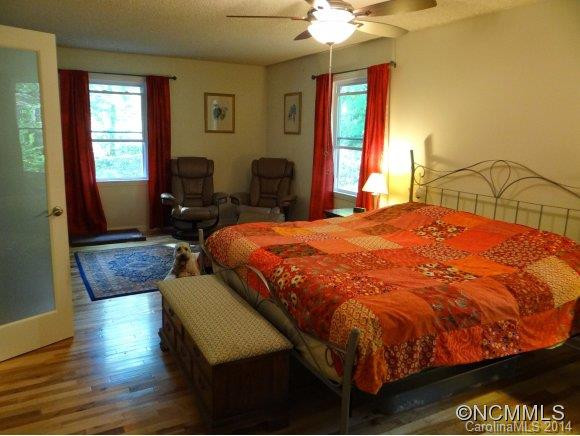 4 Alpine Way - Photo 12