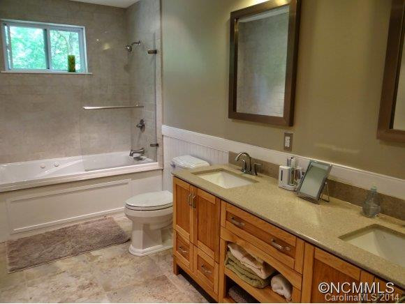 4 Alpine Way - Photo 13
