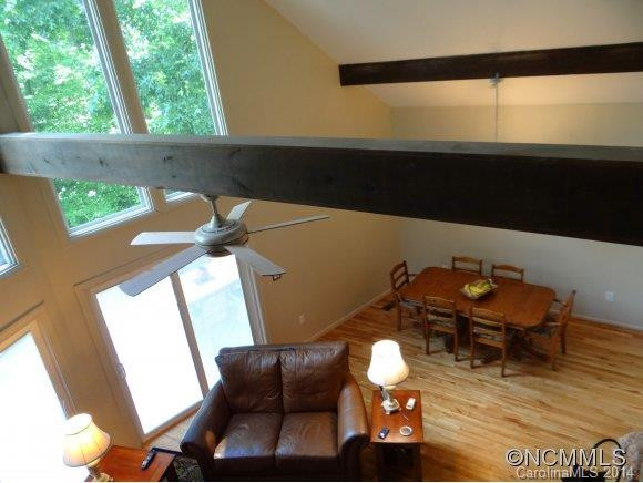 4 Alpine Way - Photo 14