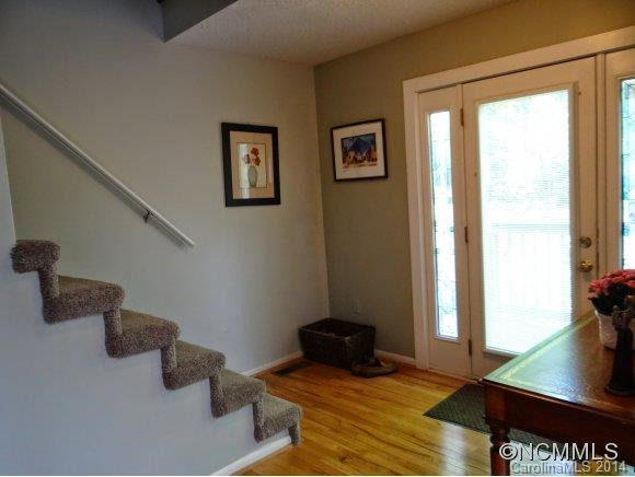 4 Alpine Way - Photo 15