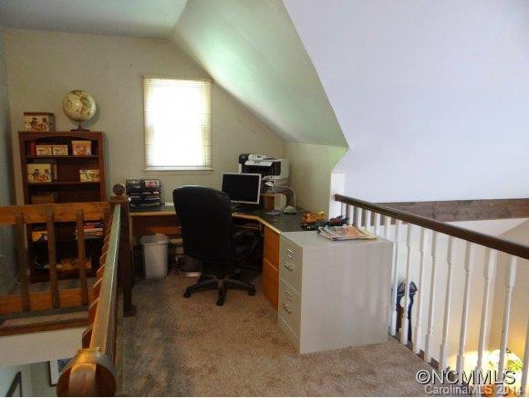 4 Alpine Way - Photo 16