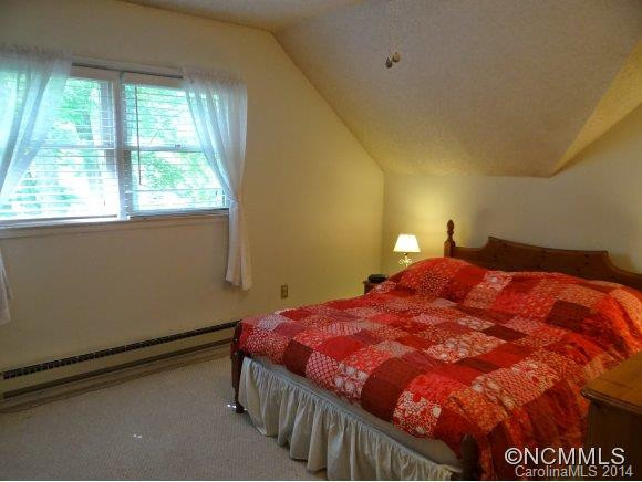 4 Alpine Way - Photo 17