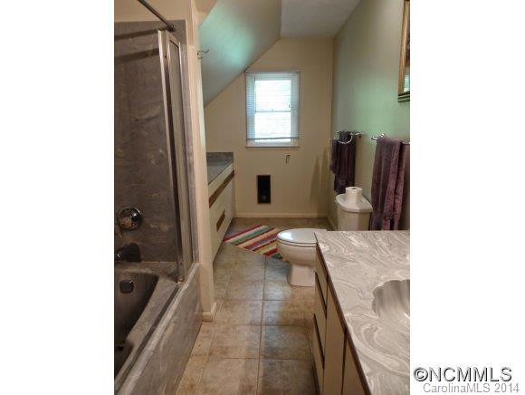 4 Alpine Way - Photo 18
