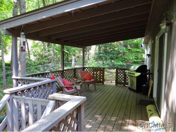 4 Alpine Way - Photo 20