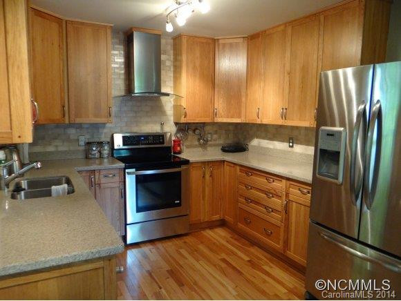 4 Alpine Way - Photo 3