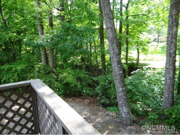 4 Alpine Way - Photo 21