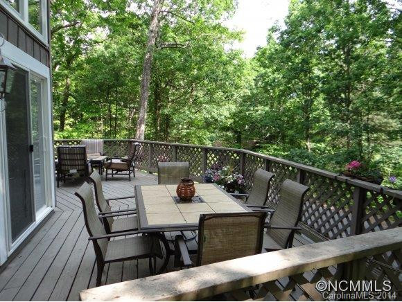 4 Alpine Way - Photo 22