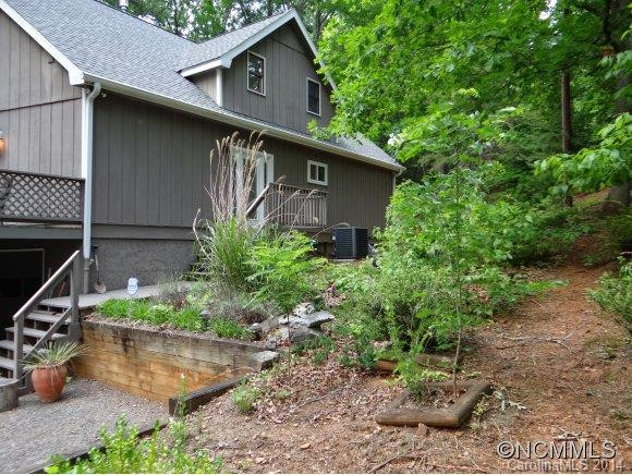 4 Alpine Way - Photo 23