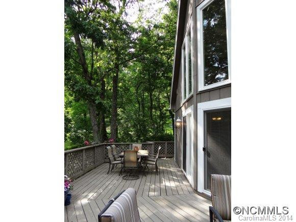 4 Alpine Way - Photo 24