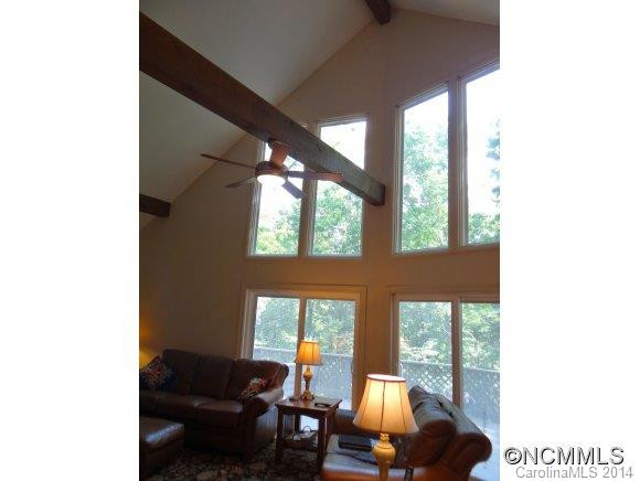 4 Alpine Way - Photo 4