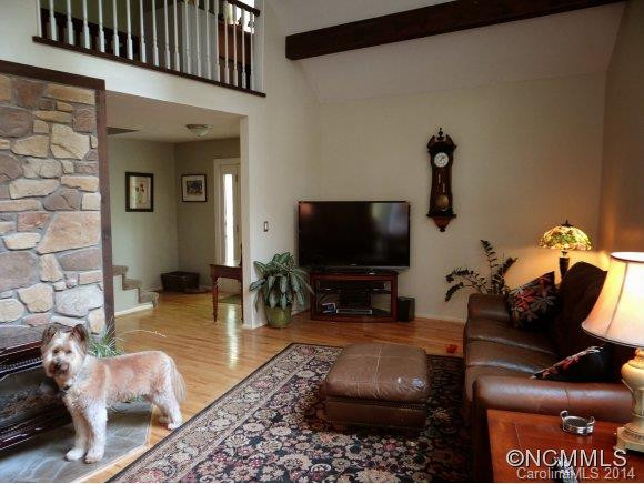 4 Alpine Way - Photo 5
