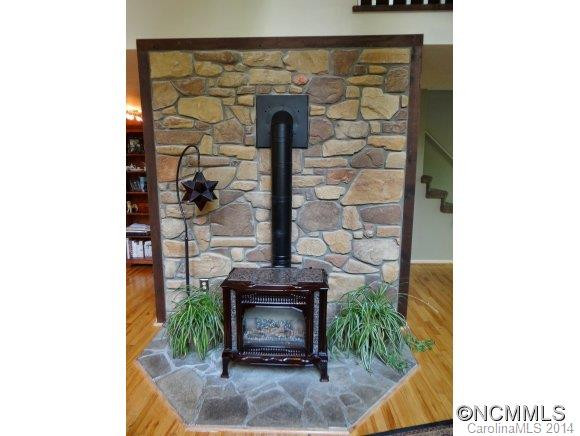 4 Alpine Way - Photo 6