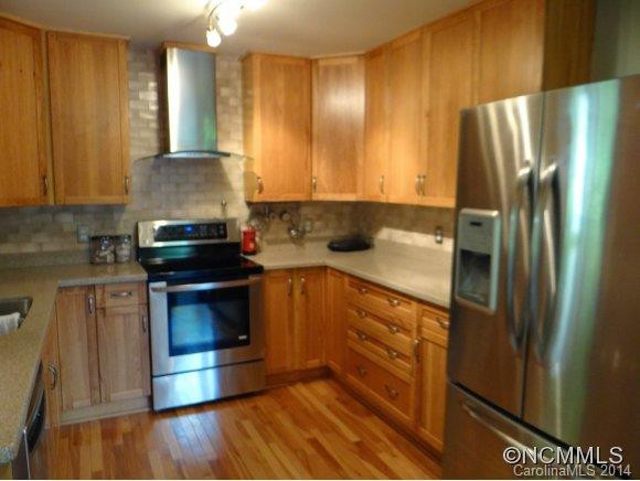 4 Alpine Way - Photo 7