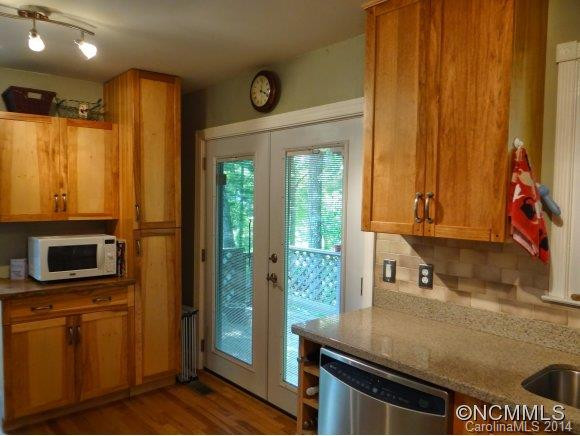 4 Alpine Way - Photo 8