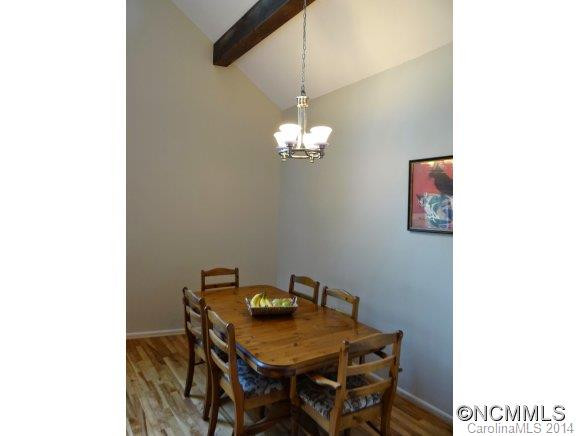 4 Alpine Way - Photo 9