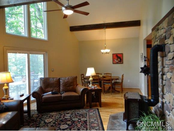 4 Alpine Way - Photo 10