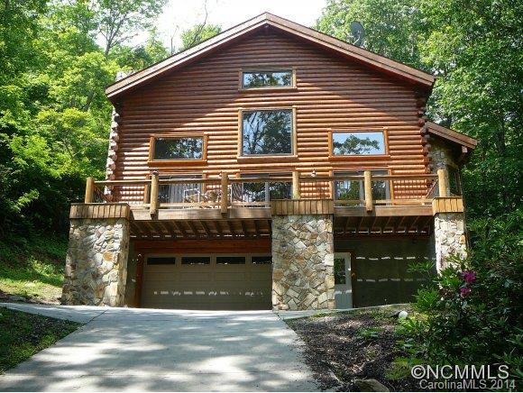 50 Great Aspen Way