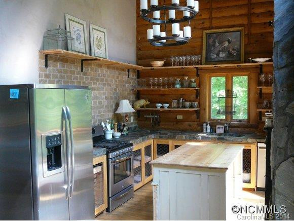 50 Great Aspen Way - Photo 2