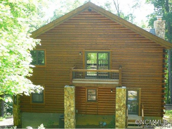 50 Great Aspen Way - Photo 11