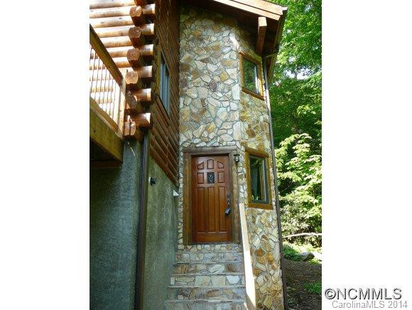 50 Great Aspen Way - Photo 12