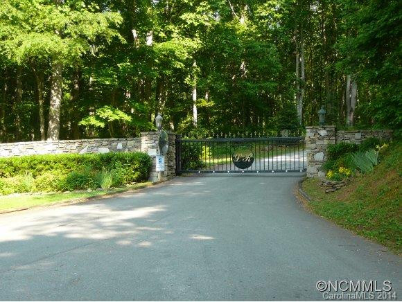 50 Great Aspen Way - Photo 14