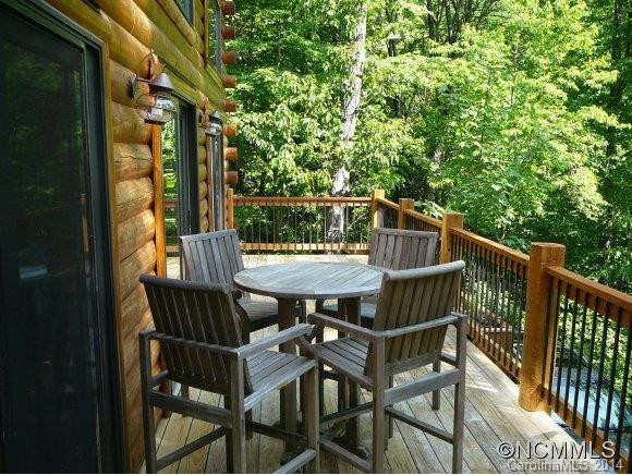 50 Great Aspen Way - Photo 15
