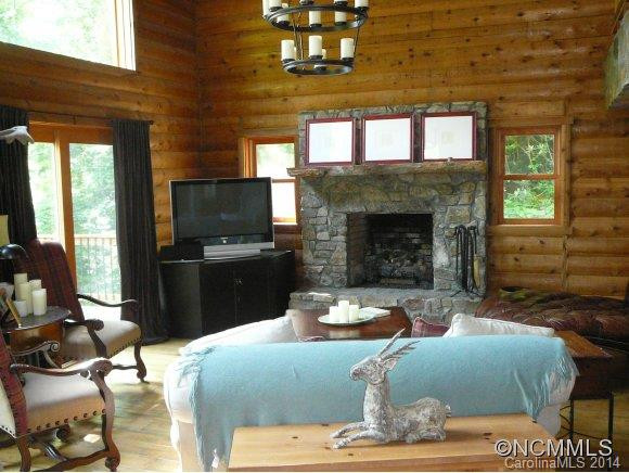 50 Great Aspen Way - Photo 3