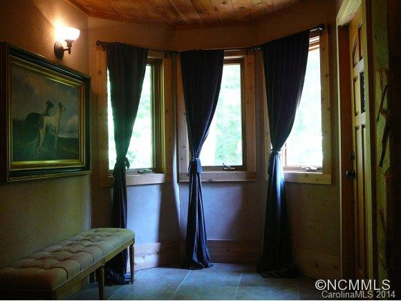 50 Great Aspen Way - Photo 4