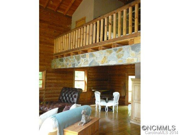 50 Great Aspen Way - Photo 5