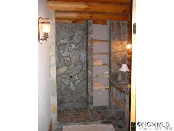 50 Great Aspen Way - Photo 6