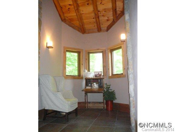 50 Great Aspen Way - Photo 7
