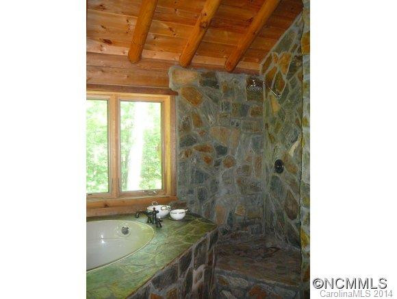 50 Great Aspen Way - Photo 8