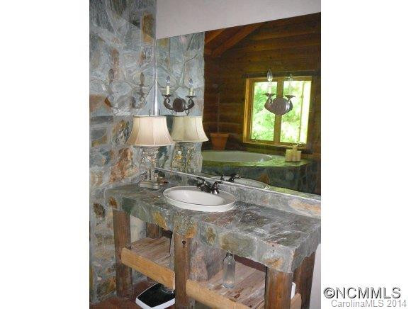 50 Great Aspen Way - Photo 9