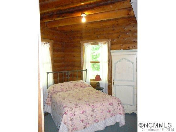50 Great Aspen Way - Photo 10