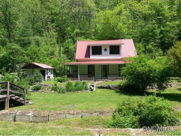 10388 Double Island Road