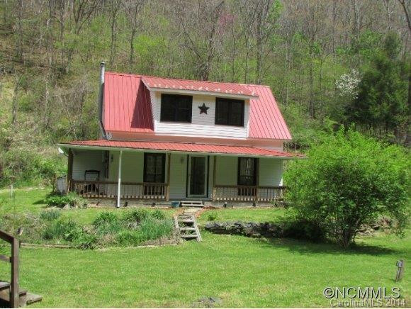 10388 Double Island Road - Photo 2