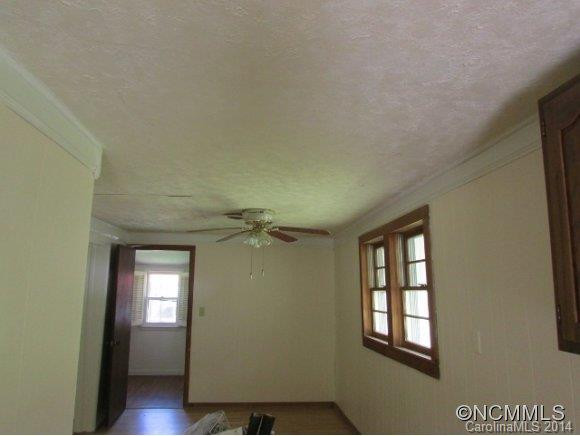 10388 Double Island Road - Photo 11