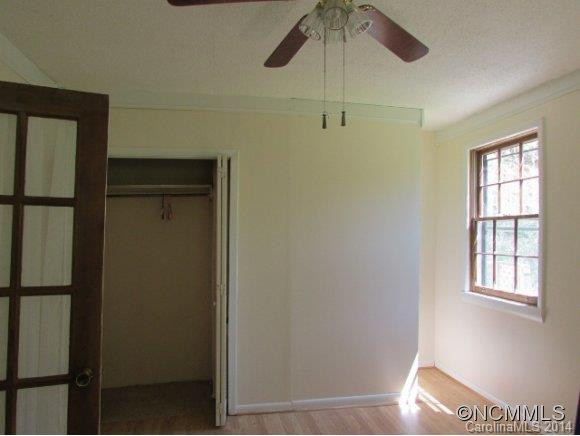 10388 Double Island Road - Photo 12