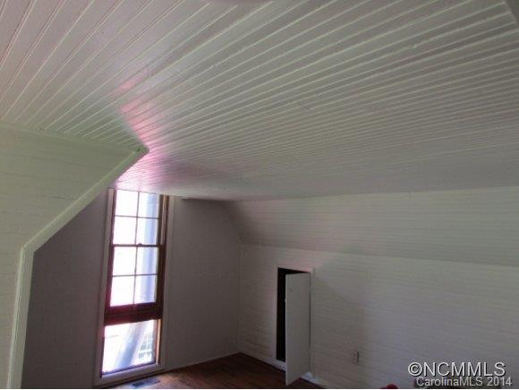 10388 Double Island Road - Photo 13