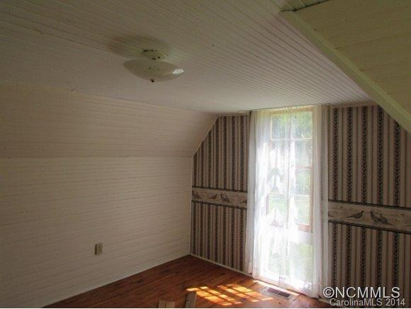 10388 Double Island Road - Photo 14