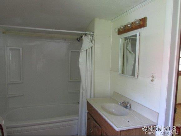 10388 Double Island Road - Photo 15