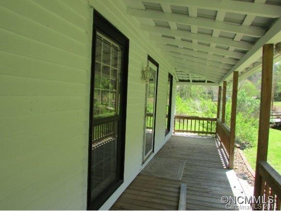 10388 Double Island Road - Photo 16