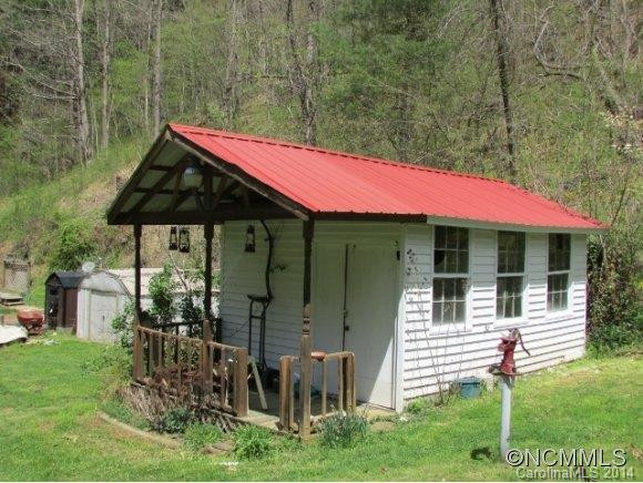 10388 Double Island Road - Photo 17