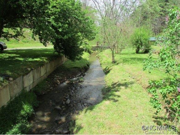 10388 Double Island Road - Photo 18