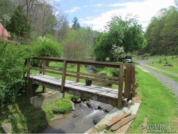 10388 Double Island Road - Photo 19