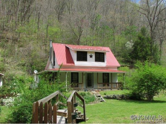 10388 Double Island Road - Photo 3