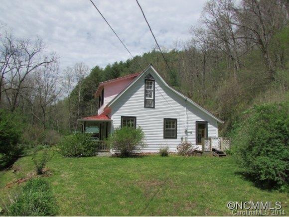 10388 Double Island Road - Photo 4