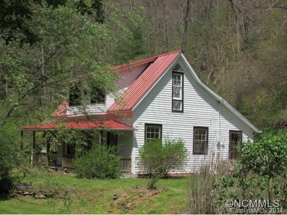 10388 Double Island Road - Photo 5