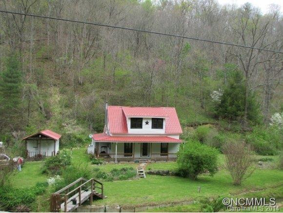 10388 Double Island Road - Photo 6