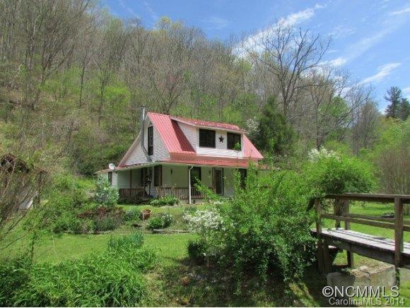 10388 Double Island Road - Photo 7